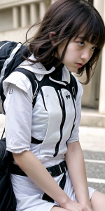 00607-250139858.png