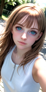 00828-3605727657.png