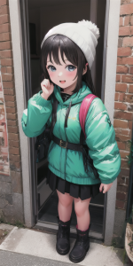 00345-1773300323.png 00345-1773300323.png