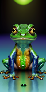 00077-3748816812.png 00077-3748816812.png