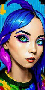 00023-1903172124.png 00023-1903172124.png