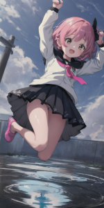 00099-3700075818.png 00099-3700075818.png