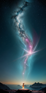00016-4104669872.png 00016-4104669872.png