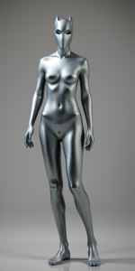 00394-2787900493.png 00394-2787900493.png