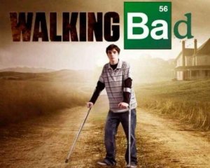 walking bad.jpg