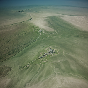 00259-2991216842.png