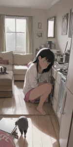 00238-2715187193.png
