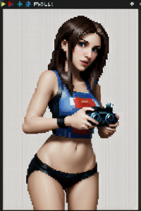 00442-3867007148.png 00442-3867007148.png