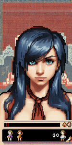 00499-1415605890.png 00499-1415605890.png