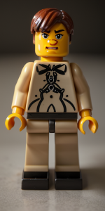 00026-3293094459.png 00026-3293094459.png