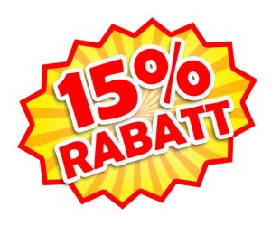 istockphoto-1160615036-612x612.jpg