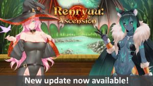Update 25.05.07.png