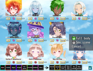 Update 25.05.07 Screenshot.png