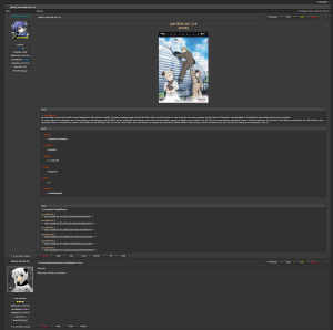 1748849614602.png