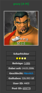 1748849840839.png 1748849840839.png