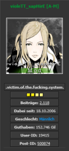 1748849860196.png 1748849860196.png