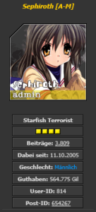 1748849902423.png