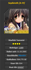 1748849978647.png
