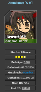 1748849997927.png 1748849997927.png
