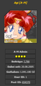 1748850076917.png 1748850076917.png
