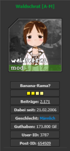 1748850103047.png