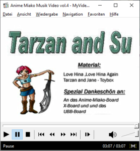 1748851065707.png 1748851065707.png