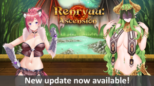 Update 25.06.11.png
