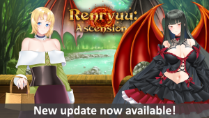 Update 25.06.24.png