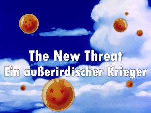 Waechter fake-2.png