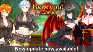 Update 25.07.19.png