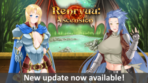 Update 25.10.09.png Update 25.10.09.png