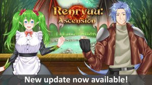 Update 25.11.12.png