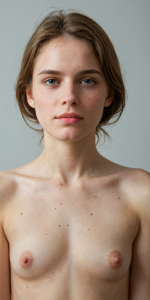 00009-3531070346.png 00009-3531070346.png