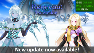 Update 25.12.18 STEAM.png