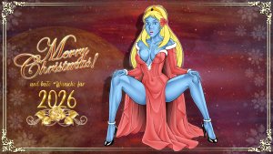 yoko Weihnachtsgruß 2025.jpg