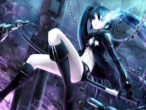 HD-wallpaper-black-rock-shooter-chain-female-black-coat-boots-grow-eye-gloves-cool-katana-anim...jpg