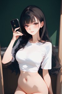 68b6b230158936cf4c1b290c.jpg