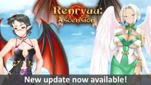 Update 26.01.26.png