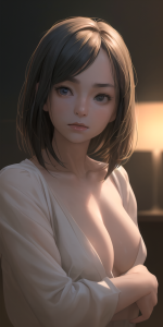 00531-2197705358.png