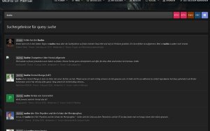 hc_002.jpg