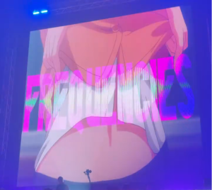 1769729021171.png