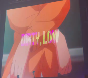 1769729052310.png