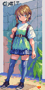 00014-1857943954.png
