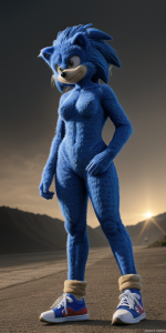 00111-1174021303.png