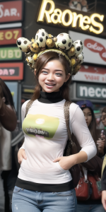 00121-2344447621.png
