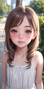 00160-6187154.png