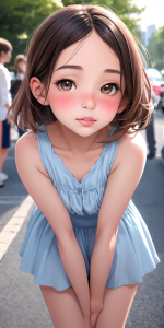 00159-3437995998.png