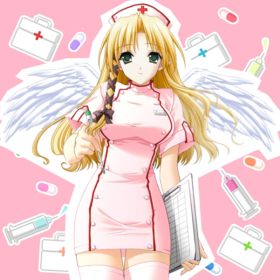 angel kareha nurse photoshop shuffle thighhighs -e0c0f71d8b835743fee482ed72b2813e.jpg