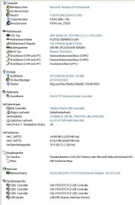 pc infos.jpg