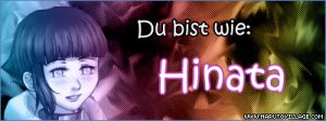 test_hinata.jpg